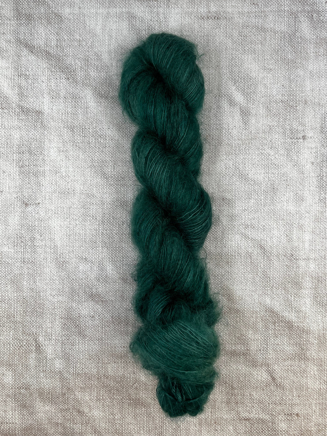 SORCHA: Evergreen - YARN - Wild Atlantic Yarns