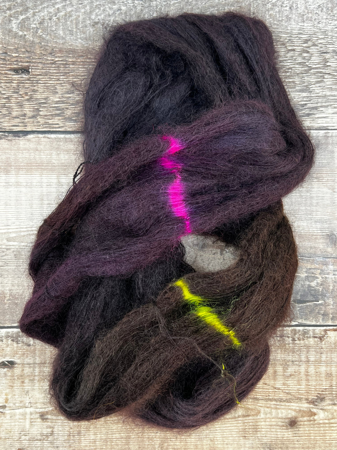 SORCHA: Firework - YARN - Wild Atlantic Yarns