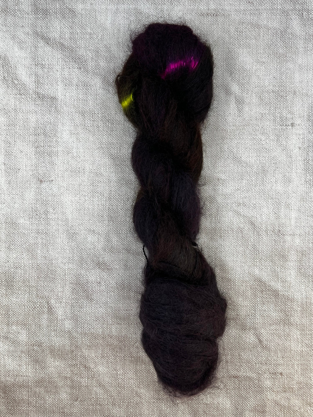 SORCHA: Firework - YARN - Wild Atlantic Yarns