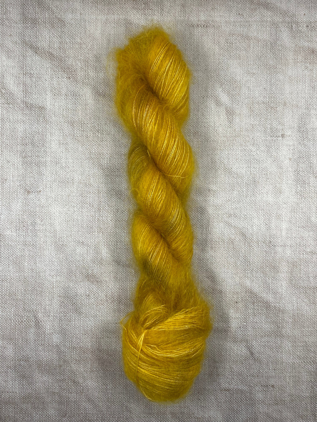 SORCHA: Honeycomb - YARN - Wild Atlantic Yarns