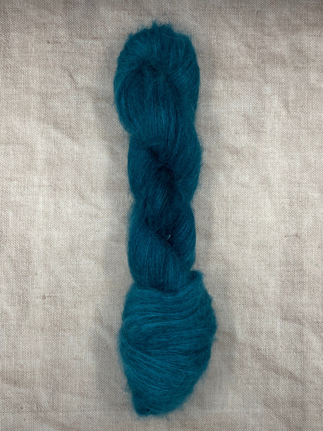 SORCHA: Mallard - YARN - Wild Atlantic Yarns