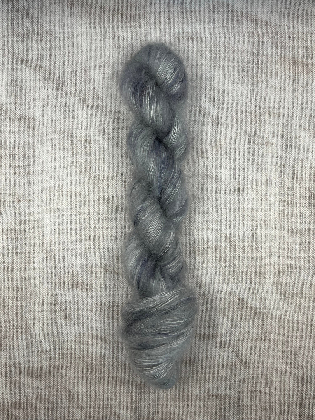 SORCHA: Moonbeam - YARN - Wild Atlantic Yarns