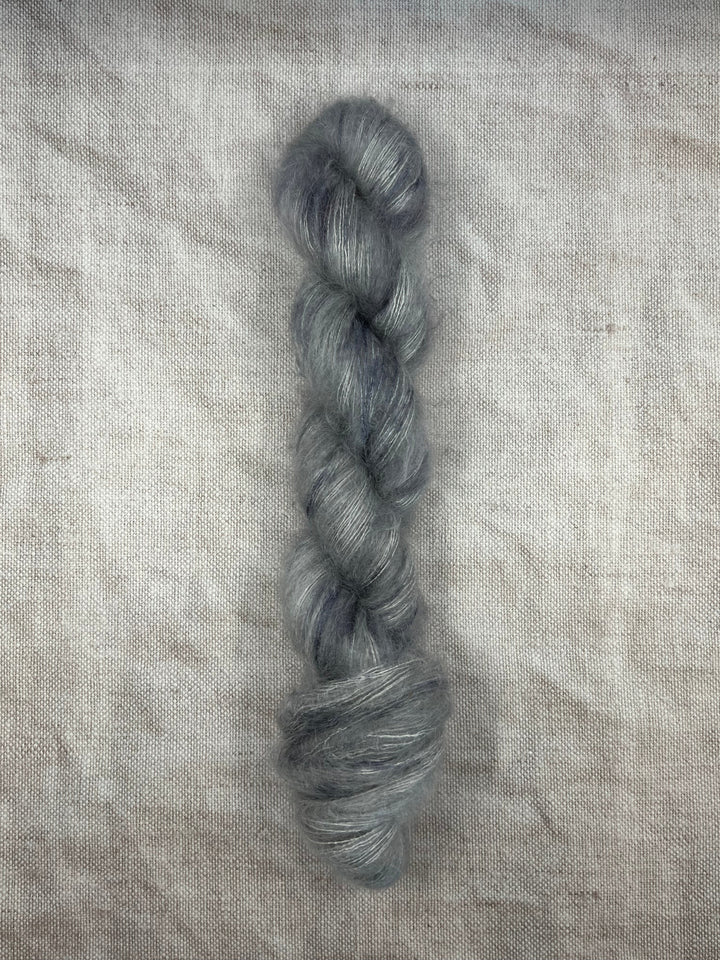 SORCHA: Moonbeam - YARN - Wild Atlantic Yarns