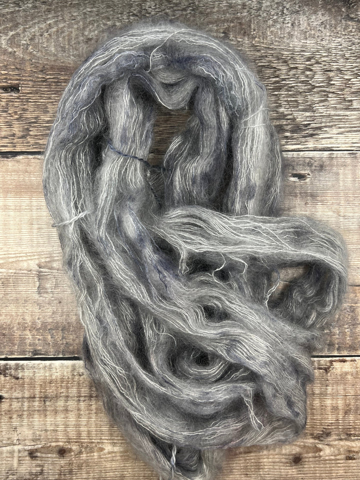 SORCHA: Moonbeam - YARN - Wild Atlantic Yarns