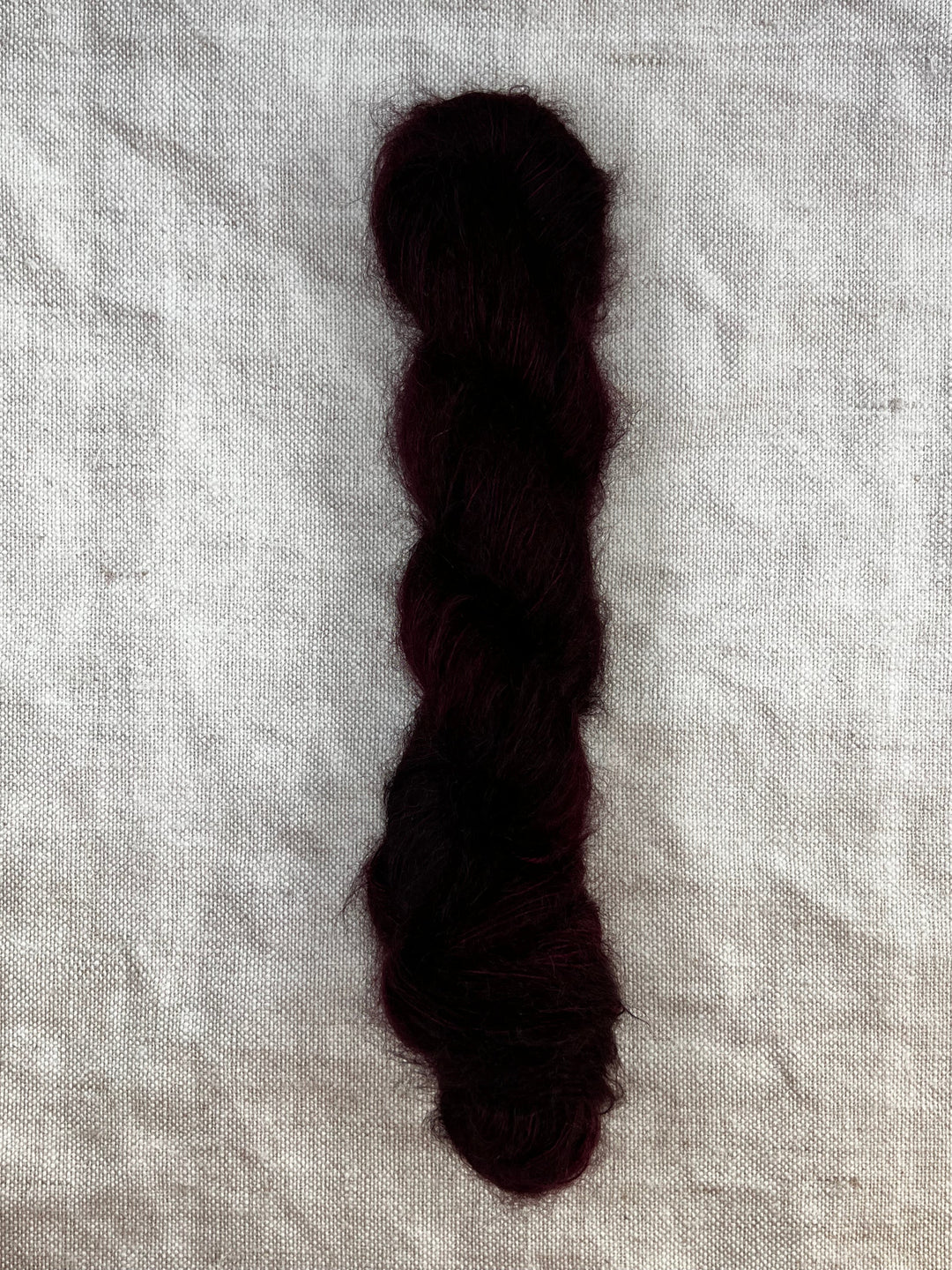 SORCHA: Mulled Wine - YARN - Wild Atlantic Yarns