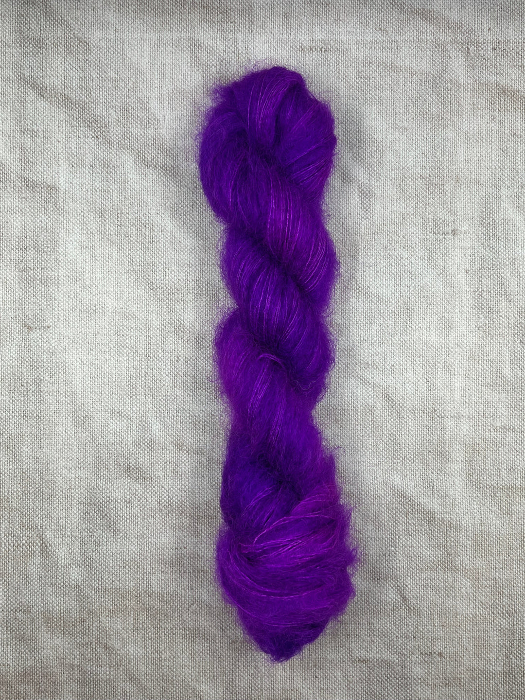 SORCHA: Nebula - YARN - Wild Atlantic Yarns