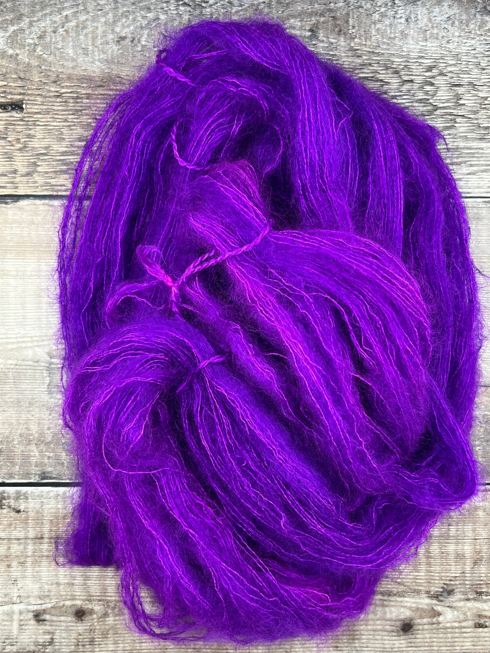 SORCHA: Nebula - YARN - Wild Atlantic Yarns