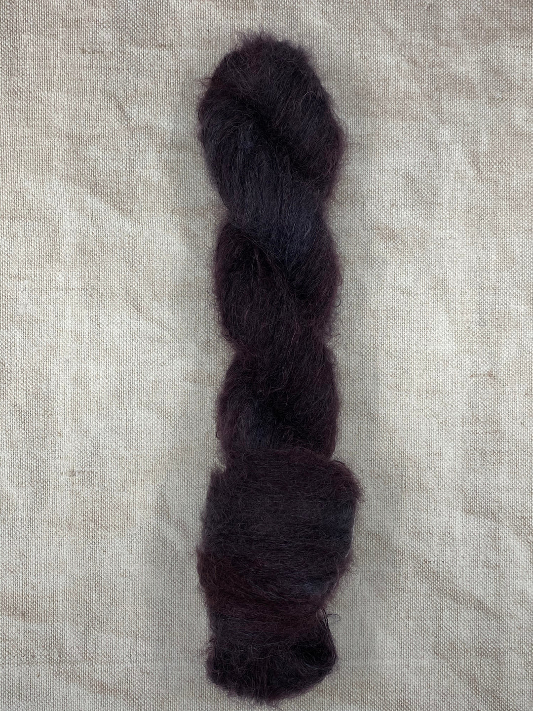 SORCHA: New Moon - YARN - Wild Atlantic Yarns