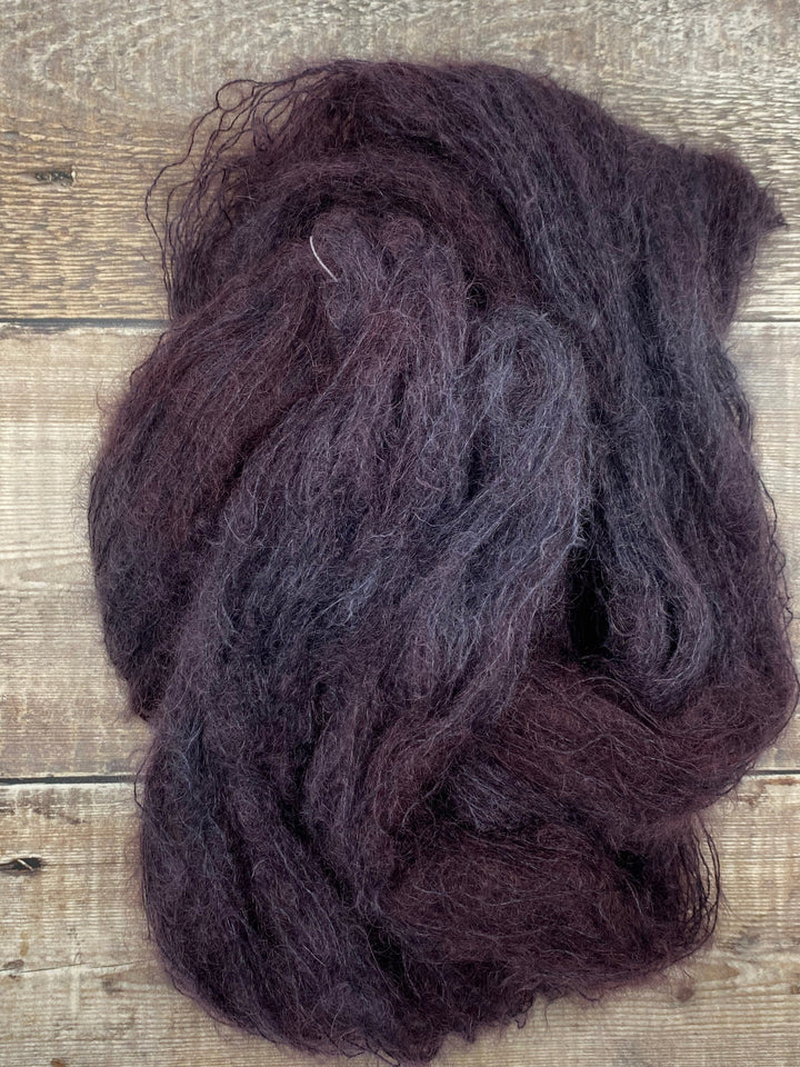 SORCHA: New Moon - YARN - Wild Atlantic Yarns