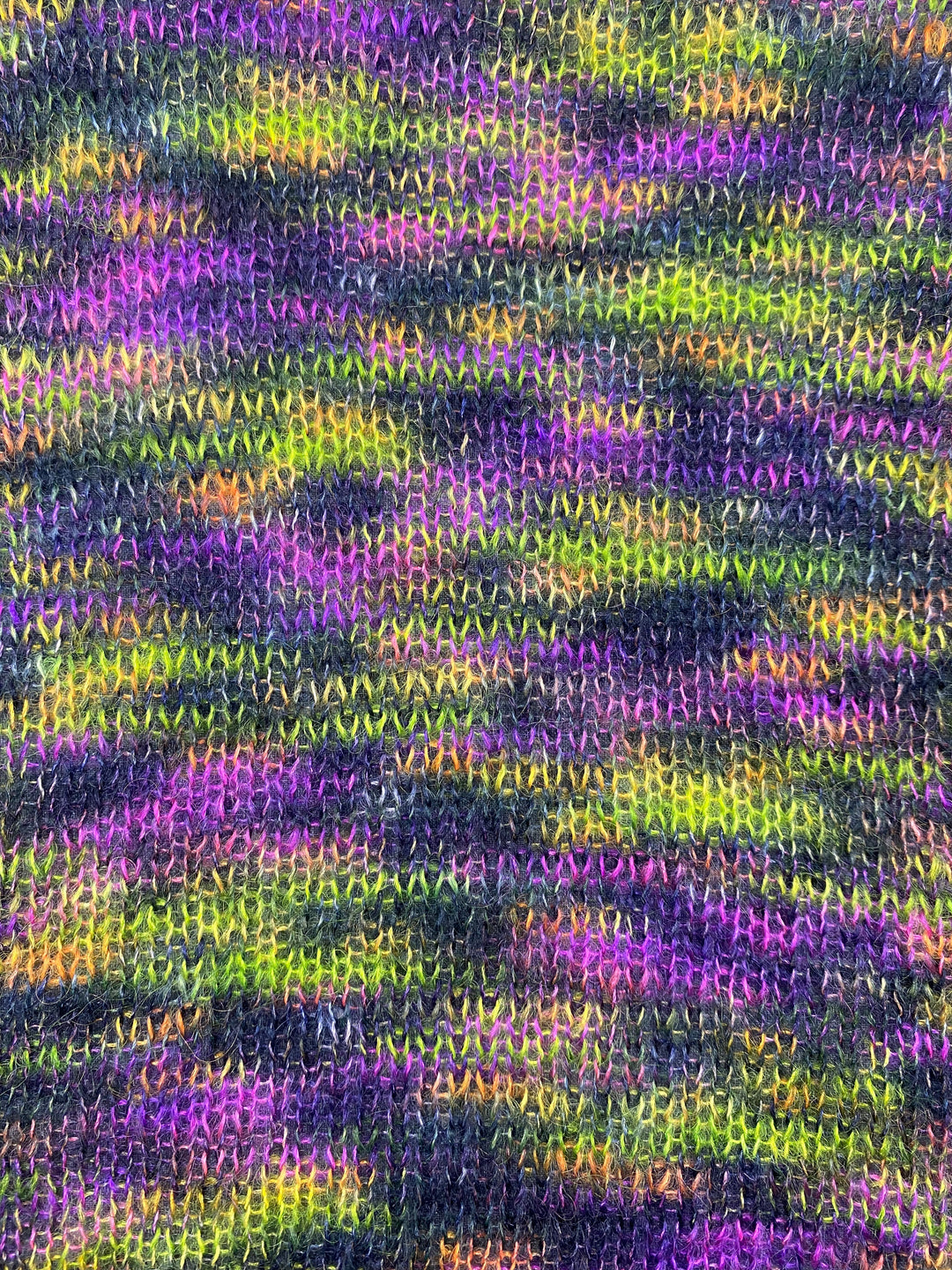 SORCHA: Northern Lights - YARN - Wild Atlantic Yarns