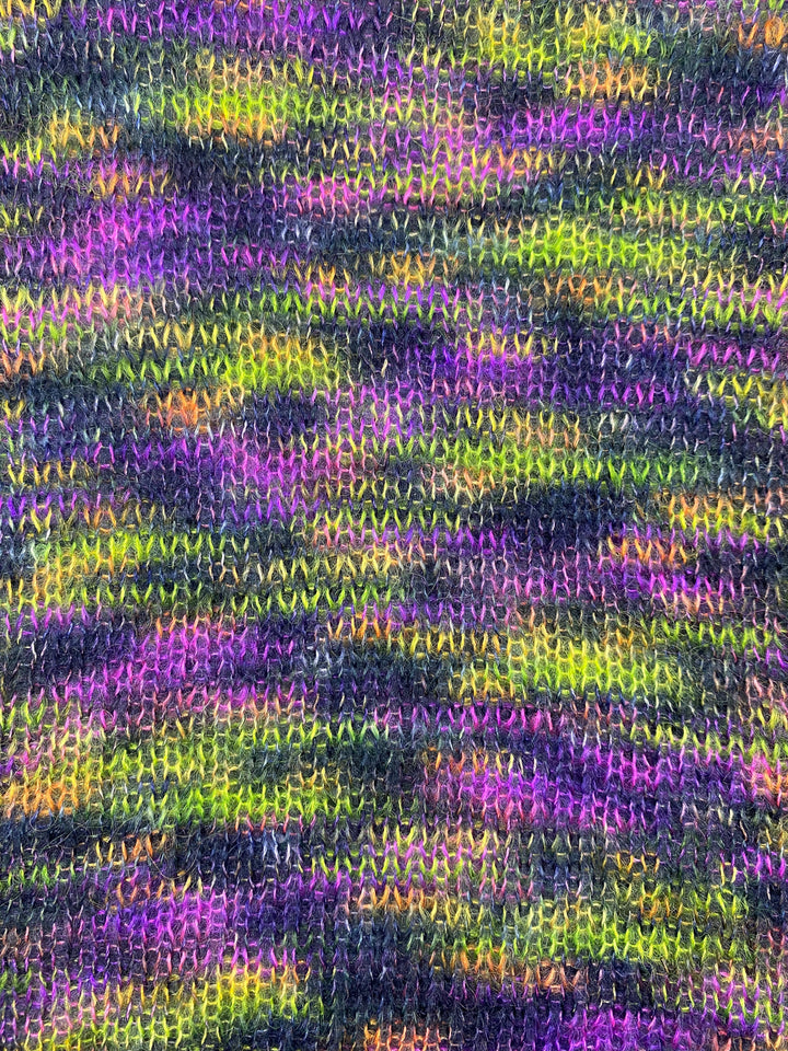 SORCHA: Northern Lights - YARN - Wild Atlantic Yarns