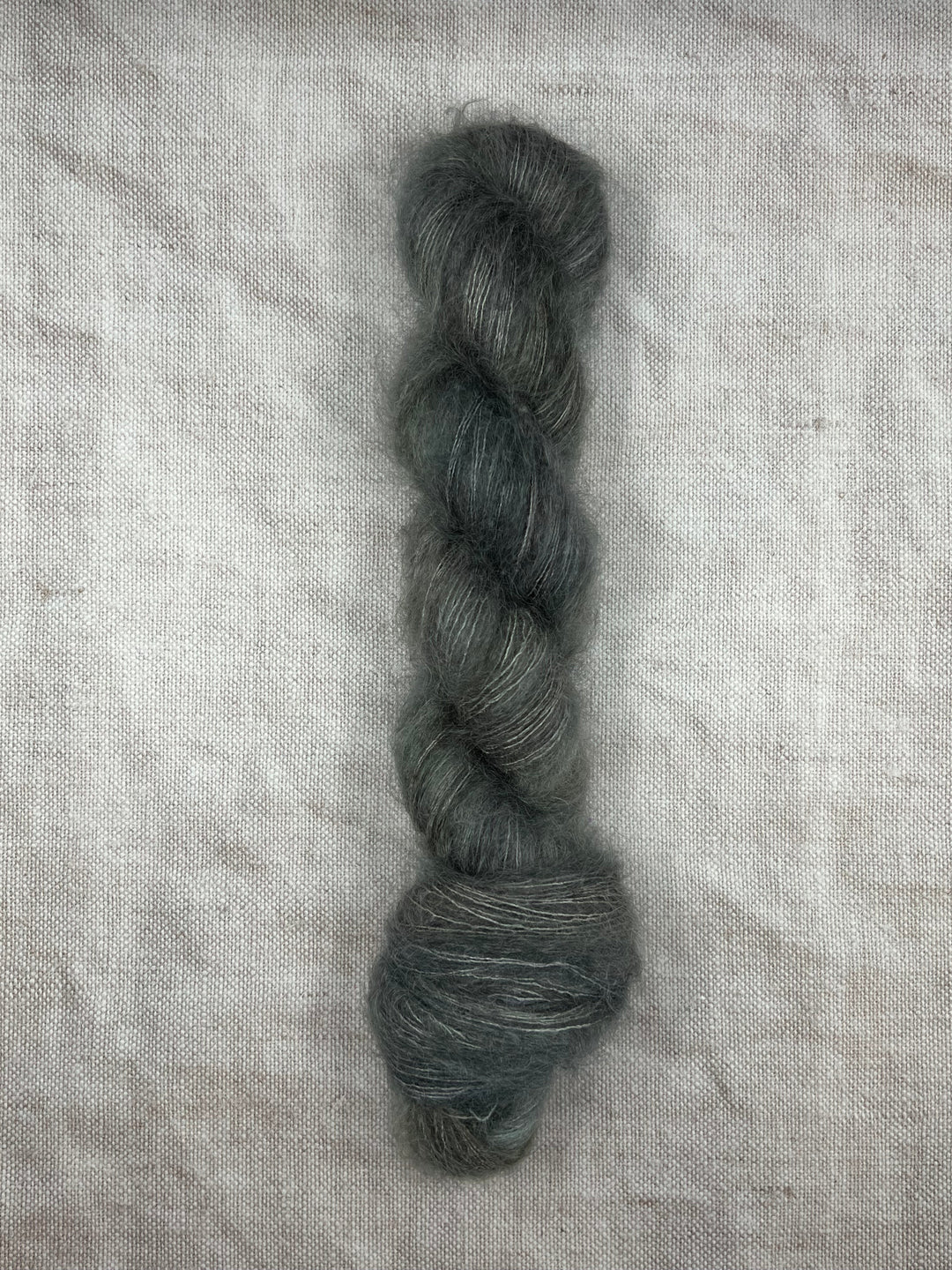 SORCHA: Olive Grove - YARN - Wild Atlantic Yarns