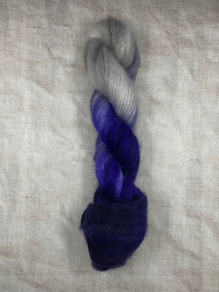 SORCHA: On The Night Of The Full Moon - YARN - Wild Atlantic Yarns