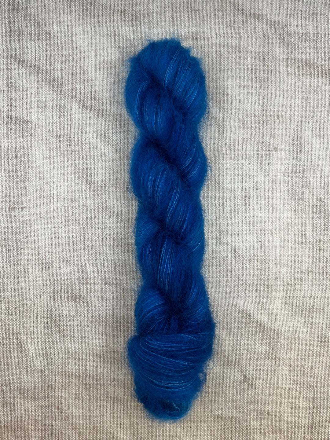 SORCHA: Peacock - YARN - Wild Atlantic Yarns