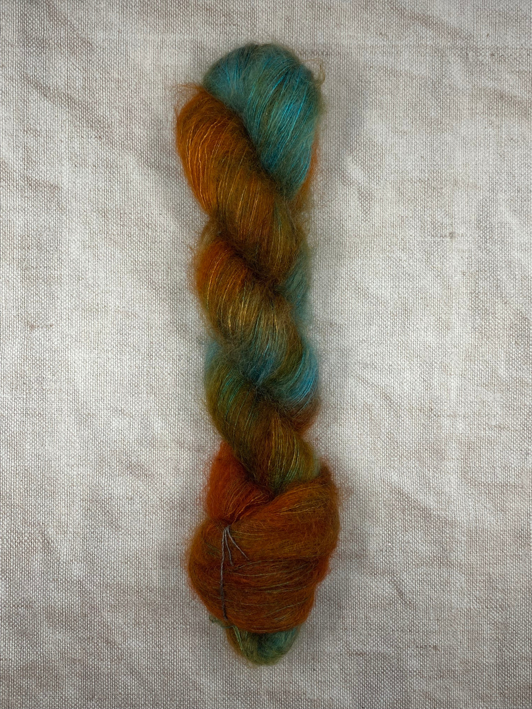 SORCHA: Quayside - YARN - Wild Atlantic Yarns