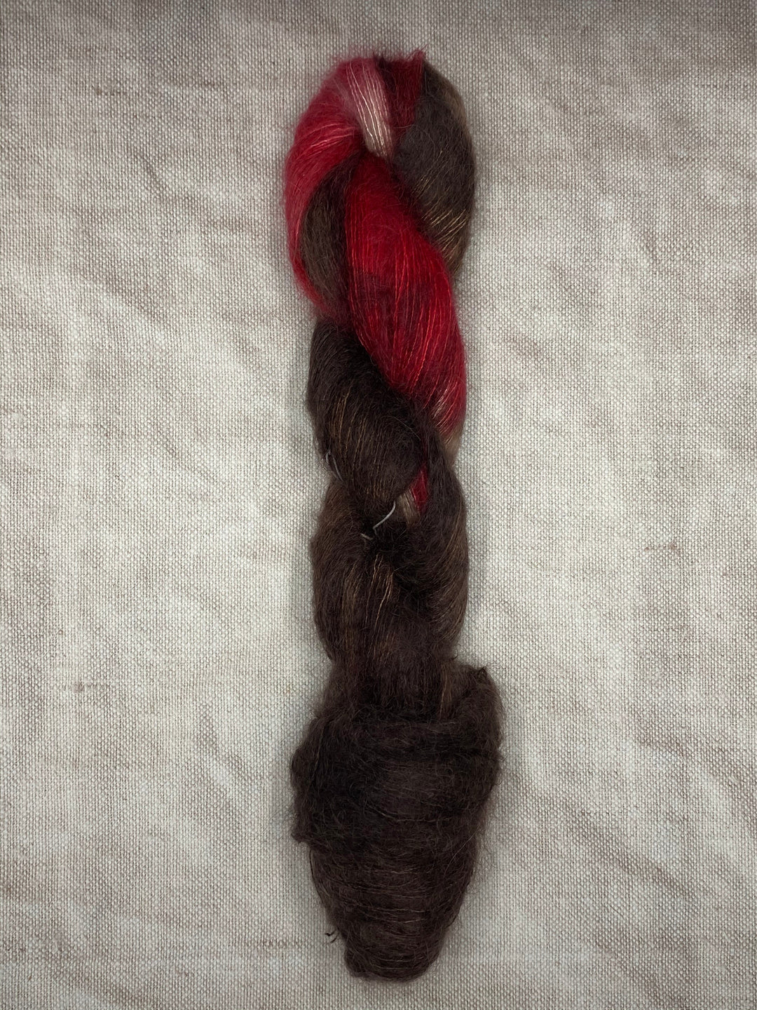 SORCHA: Robin - YARN - Wild Atlantic Yarns