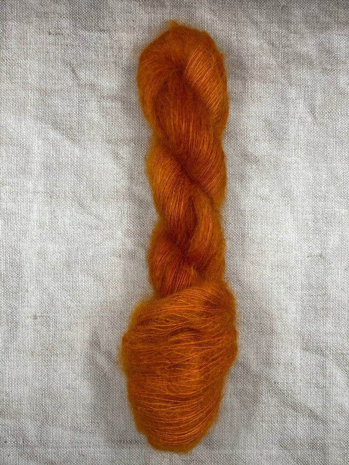 SORCHA: Sunset - YARN - Wild Atlantic Yarns