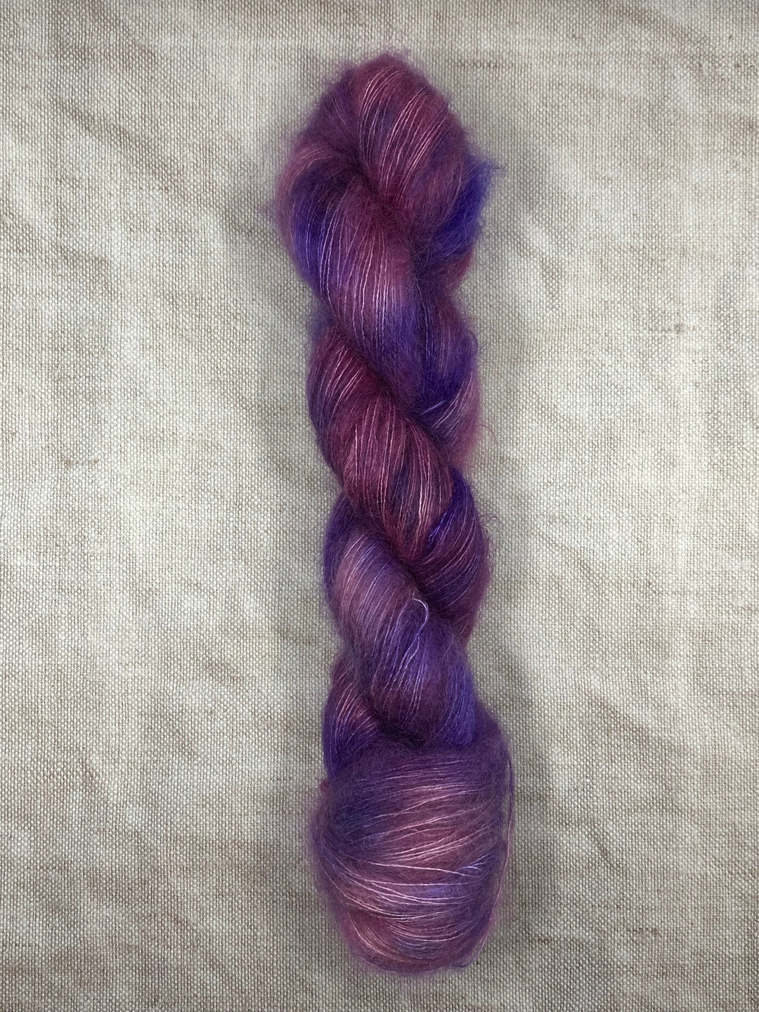 SORCHA: Sweetpea - YARN - Wild Atlantic Yarns