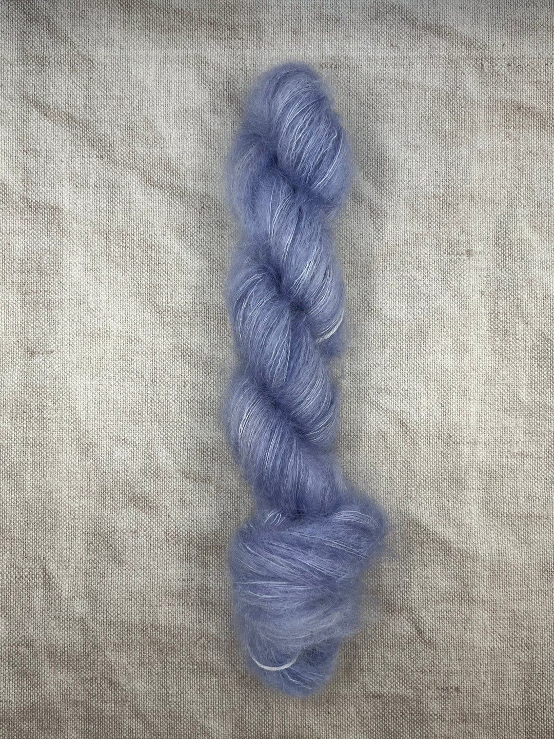 SORCHA: Wisteria - YARN - Wild Atlantic Yarns