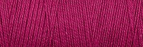 VENNE ORGANIC UNMERCERISED COTTON 8/2 - WEAVING YARN - Wild Atlantic Yarns