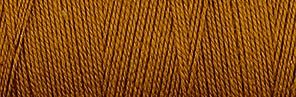 VENNE ORGANIC UNMERCERISED COTTON 8/2 - WEAVING YARN - Wild Atlantic Yarns