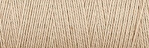 VENNE ORGANIC UNMERCERISED COTTON 8/2 - WEAVING YARN - Wild Atlantic Yarns