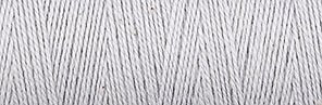 VENNE ORGANIC UNMERCERISED COTTON 8/2 - WEAVING YARN - Wild Atlantic Yarns