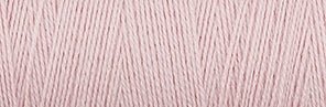 VENNE ORGANIC UNMERCERISED COTTON 8/2 - WEAVING YARN - Wild Atlantic Yarns