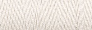 VENNE ORGANIC UNMERCERISED COTTON 8/2 - WEAVING YARN - Wild Atlantic Yarns