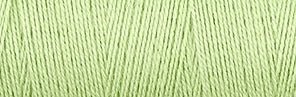 VENNE ORGANIC UNMERCERISED COTTON 8/2 - WEAVING YARN - Wild Atlantic Yarns