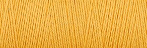 VENNE ORGANIC UNMERCERISED COTTON 8/2 - WEAVING YARN - Wild Atlantic Yarns