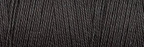 VENNE ORGANIC UNMERCERISED COTTON 8/2 - WEAVING YARN - Wild Atlantic Yarns