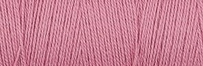 VENNE ORGANIC UNMERCERISED COTTON 8/2 - WEAVING YARN - Wild Atlantic Yarns