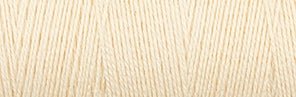 VENNE ORGANIC UNMERCERISED COTTON 8/2 - WEAVING YARN - Wild Atlantic Yarns